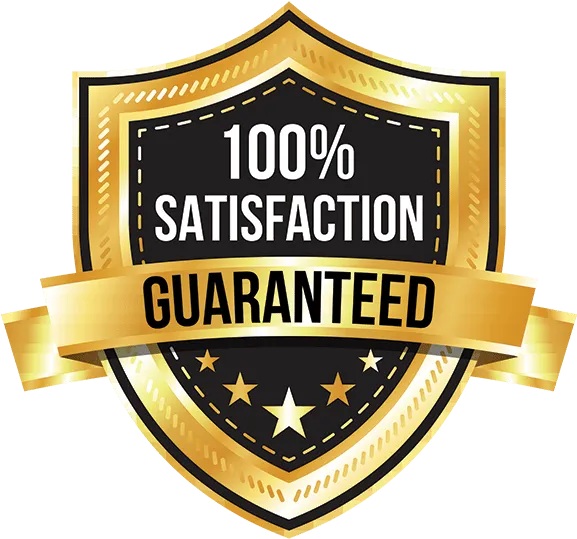 Vitrafoxin 365-Day Ageless Brain Guarantee